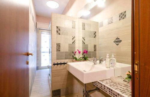 Casa della Giara, parcheggio, supermercato a 200m - Foto 8