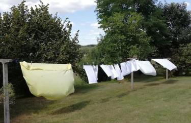 Le Pot au Lait - FIBRE - CLIMATISATION - Foto 18