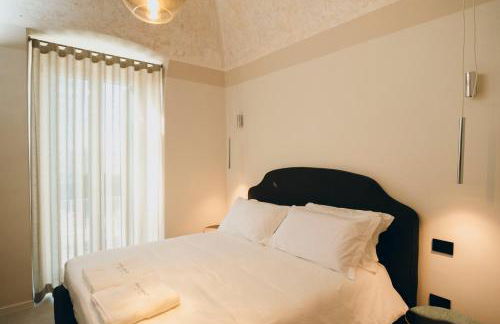 San Lorenzo Suites - Foto 43