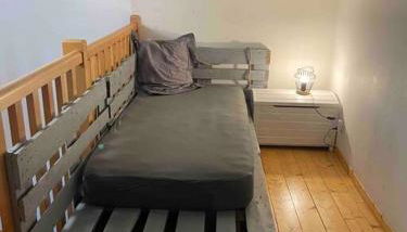 Maison de village le BACCI - Foto 3