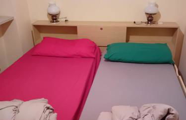 Casa Bisalta relax - Photo 17