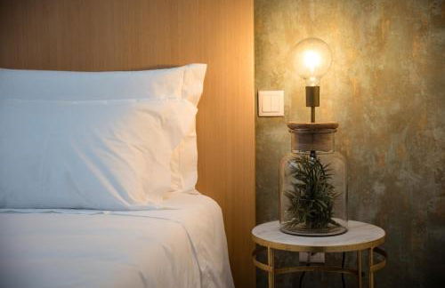 House Rodrigues - Photo 34