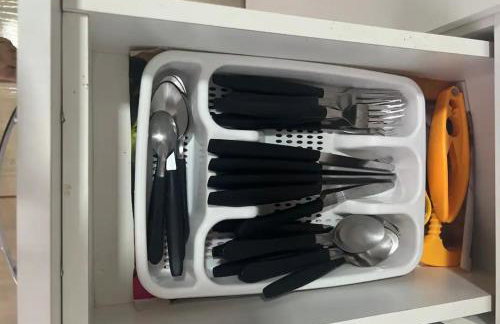 London Victoria Cond 1 - Foto 30