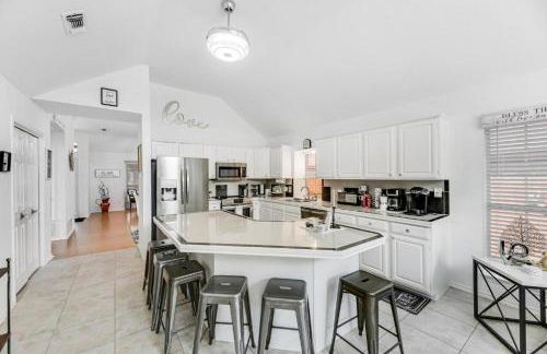 Villa Venage of Hilltop Fort Worth TX - Foto 3