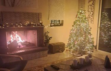 Panorama View Aigio - Foto 29