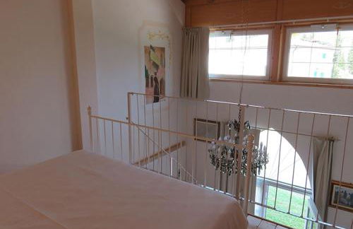 Agriturismo Villa Stella - Photo 17