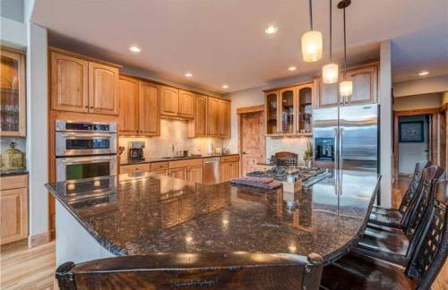 Emmett's Overlook - Foto 58