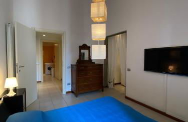 Appartamento Al Teatro - Foto 17