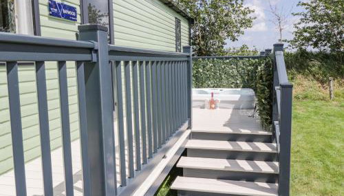 Jean's Place - Foto 4