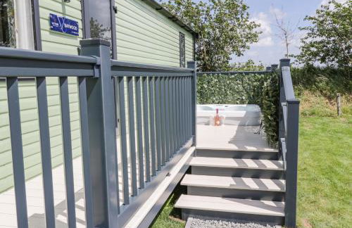 Jean's Place - Foto 4