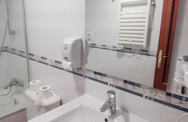 Duerming Casas Reales - Photo 27