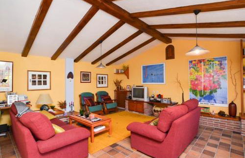 Club Villamar - Meredith - Foto 13