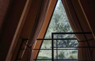 Ecolodges de rêve dans un château de conte de fées - Foto 20