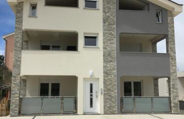 Apartmani Zaton 2 - Photo 1