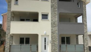 Apartmani Zaton 2 - Foto 1