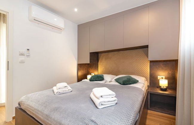 Villa Royal Green Four - Foto 7