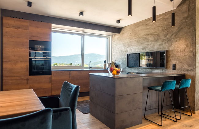 AlpenParks Hotel & Apartment Carpe Solem - Foto 25