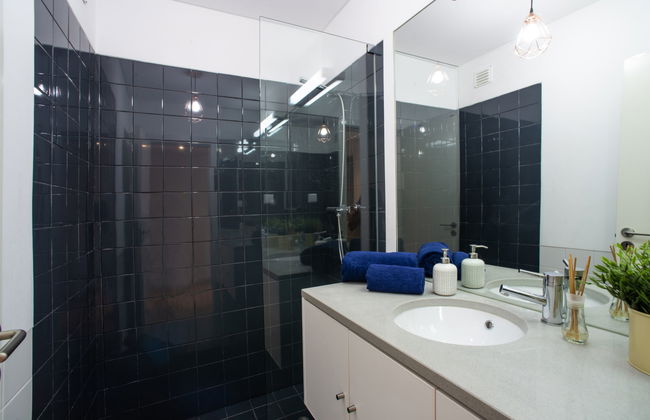 Precious time - Foto 15