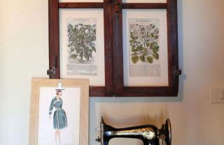 Borgo San Gusmè - Foto 64