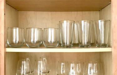 Greensview Apt 2 Bedroom, 2 Bath - Beautiful views! - Foto 10