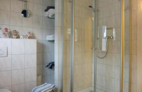 Ferienwohnung Krieger - Foto 22