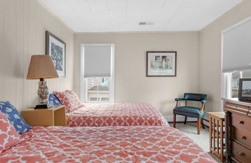 Artist Apartment - Idyllic villa steps from Town & the waterfront! - Foto 21