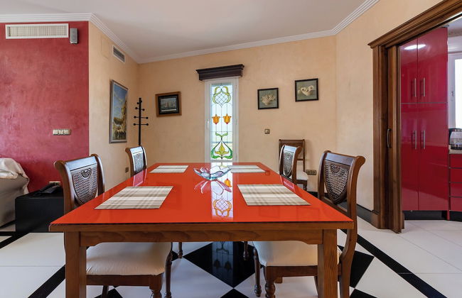 Apartamentos Avenida Tropical by Bossh - Foto 24