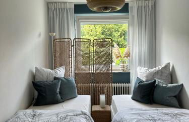 Wohnen am Schloss - Foto 2