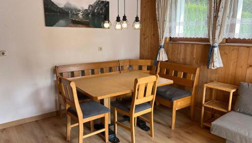 Haus Mader 3 - Foto 2