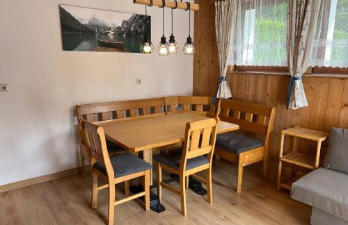 Haus Mader 3 - Foto 2