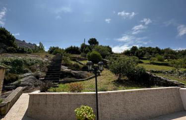 Casa da Moa - Foto 4