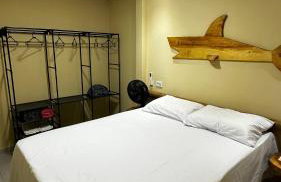 Chalés Boqueirão beach - Foto 32