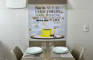 Le Bon Vivant Residential - Foto 39