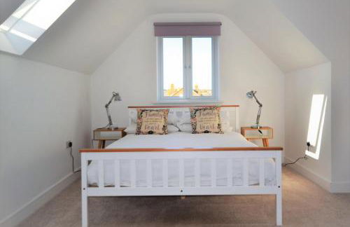 South Coast Haven Apartments - Foto 15