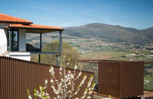 Casa da Quebrada, Douro - Foto 29