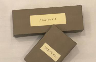 Stergios_Apartments 03 - Foto 36