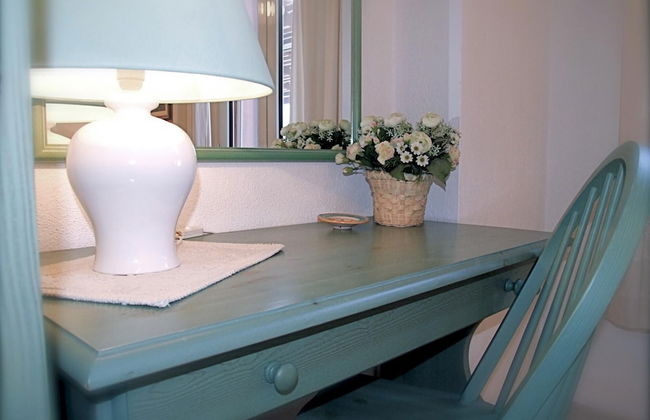 Villa Mica in La Maddalena - Photo 32