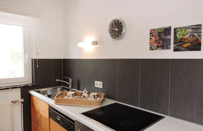 Drachenfels - Foto 20