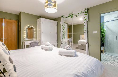 3 Bed in Barnstaple oc-87116 - Foto 53