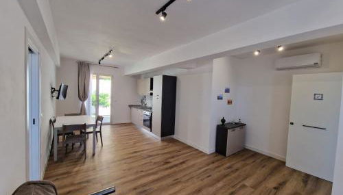 Terre Bianche - Foto 5