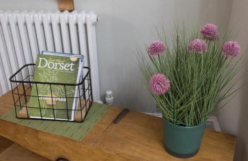 Luxury Large Five Bedroom Family House Sleeps 10 - Photo 7