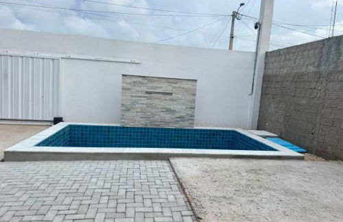 Casa em Tibau - Foto 29