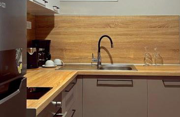 Panos Village - Foto 7