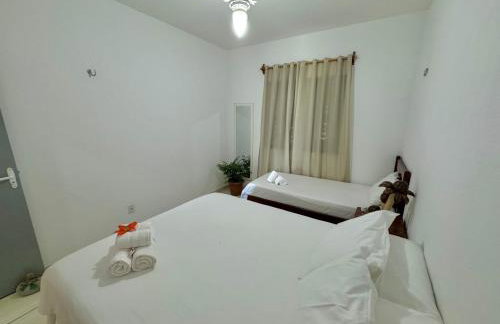Casa Praia Beira Mar "TÉRREO" Guriú,Ce - Foto 43