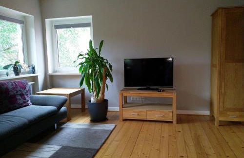 Grüne Oase - Foto 6