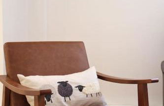 Peaceful Cotswolds Cottage - Stow-on-the-Wold, Owl Cottage - Photo 31