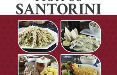 701 - Flat Temporada em Goiania-proximo ao Parque Areião - Foto 13