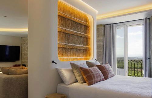 La Venta de Bodegas Ostatu - Foto 14