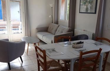 Gite La Hulotte - Foto 8