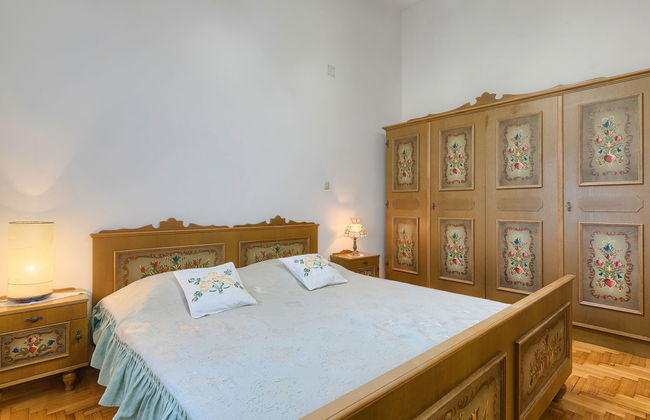 Ana Lucija - Foto 33